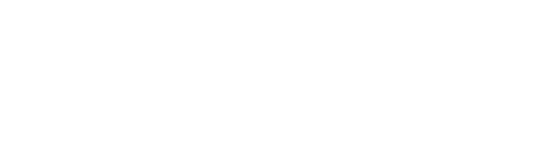 这是描述信息
